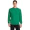 Port & Company® Brights Core Fleece Crewneck Sweatshirt